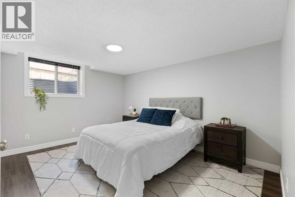 13 Somerset Park SW, Calgary, Alberta  T2Y 3H3 - Photo 35 - A2329066