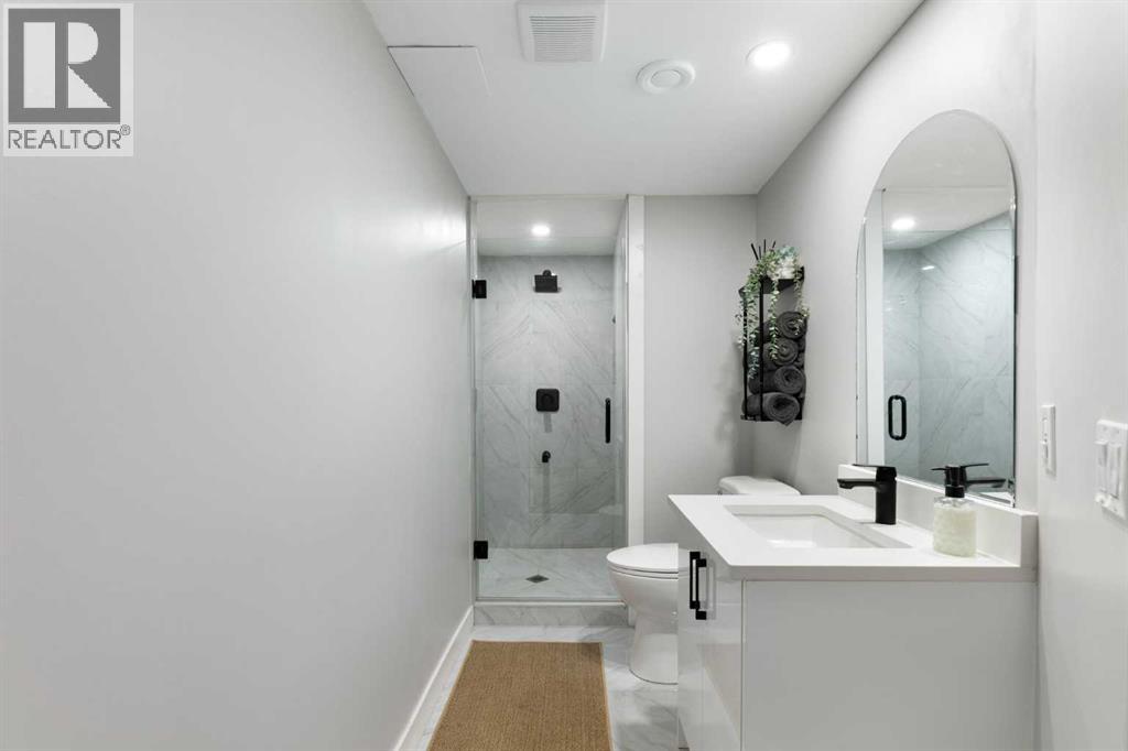 13 Somerset Park SW, Calgary, Alberta  T2Y 3H3 - Photo 34 - A2329066