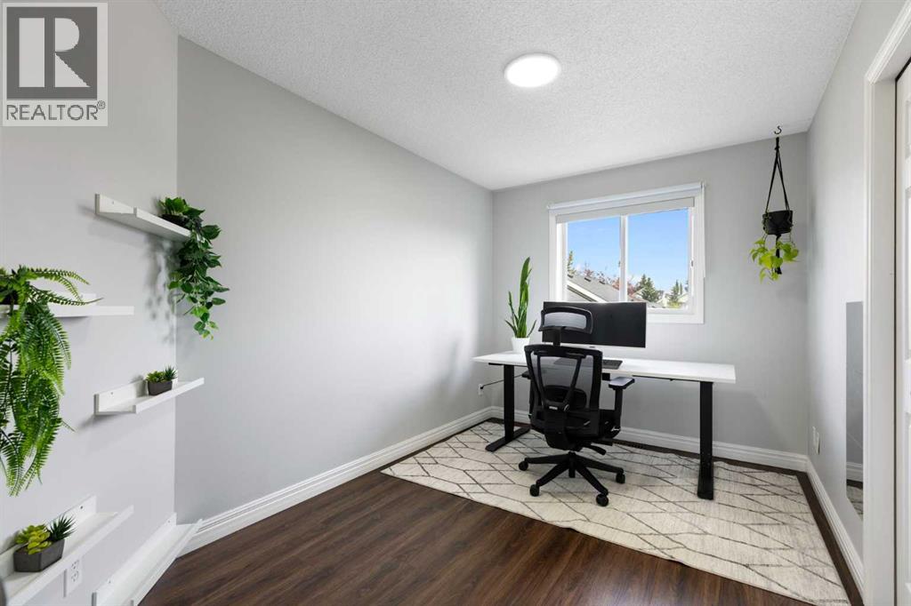 13 Somerset Park SW, Calgary, Alberta  T2Y 3H3 - Photo 26 - A2329066
