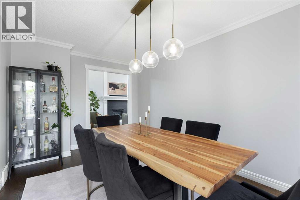 13 Somerset Park SW, Calgary, Alberta  T2Y 3H3 - Photo 16 - A2329066