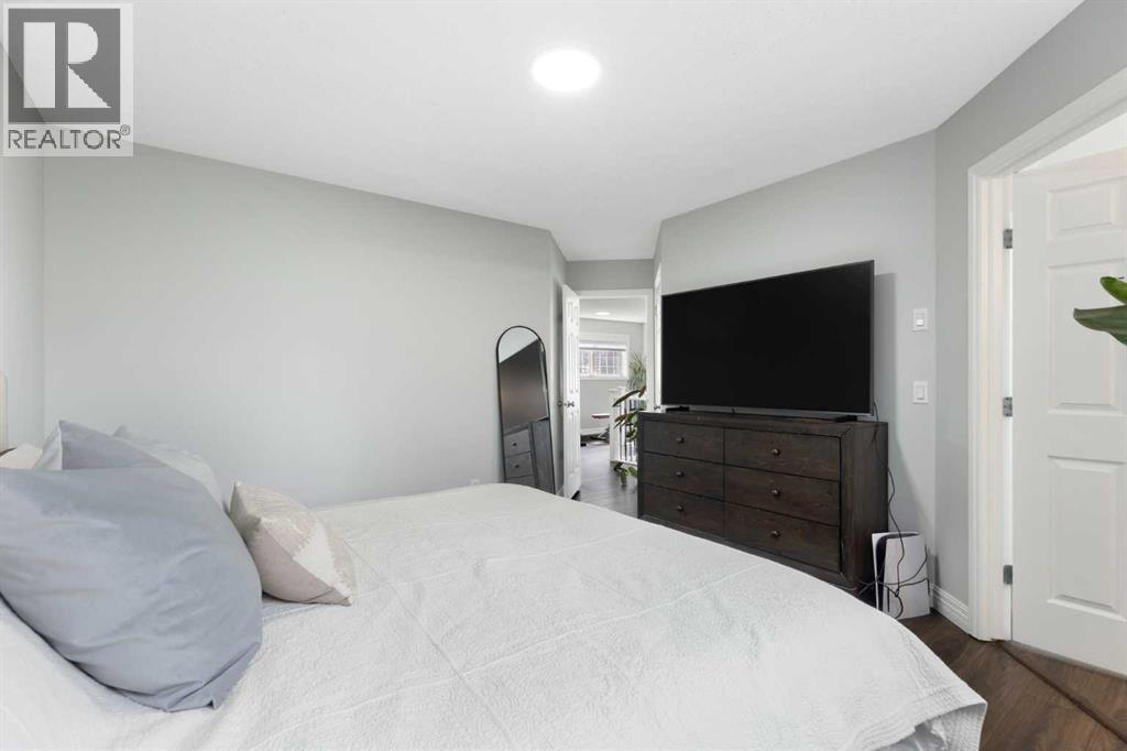 13 Somerset Park SW, Calgary, Alberta  T2Y 3H3 - Photo 24 - A2329066