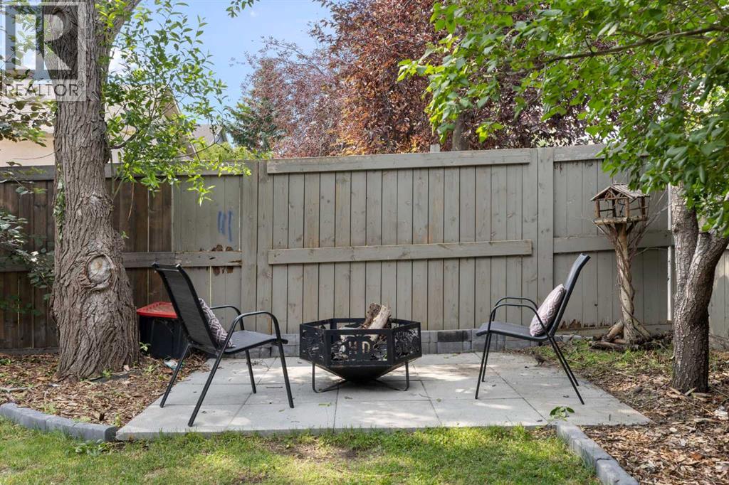 13 Somerset Park SW, Calgary, Alberta  T2Y 3H3 - Photo 41 - A2329066