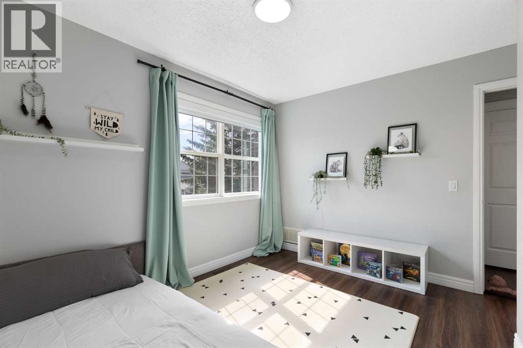 13 Somerset Park SW, Calgary, Alberta  T2Y 3H3 - Photo 28 - A2329066