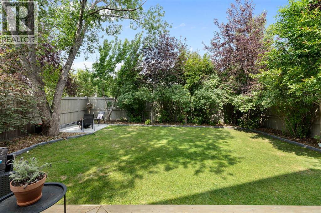 13 Somerset Park SW, Calgary, Alberta  T2Y 3H3 - Photo 39 - A2329066