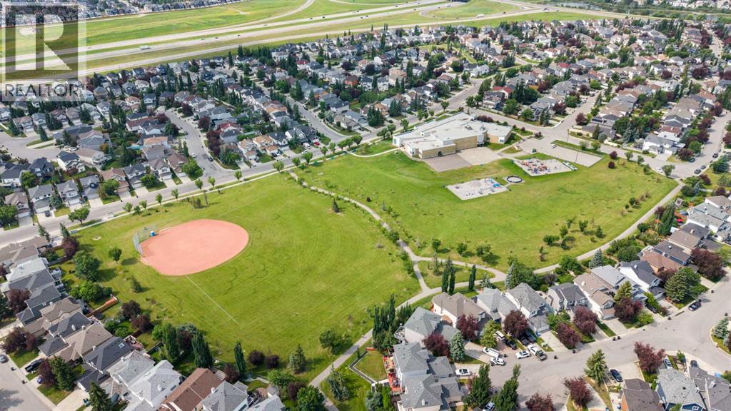 13 Somerset Park SW, Calgary, Alberta  T2Y 3H3 - Photo 46 - A2329066