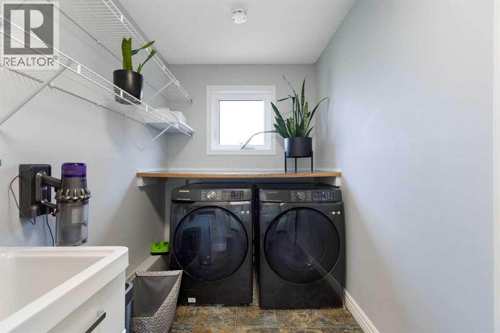 13 Somerset Park SW, Calgary, Alberta  T2Y 3H3 - Photo 18 - A2329066