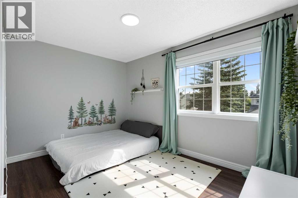 13 Somerset Park SW, Calgary, Alberta  T2Y 3H3 - Photo 27 - A2329066