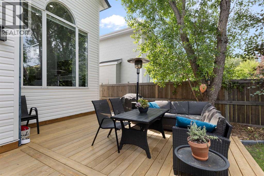 13 Somerset Park SW, Calgary, Alberta  T2Y 3H3 - Photo 37 - A2329066