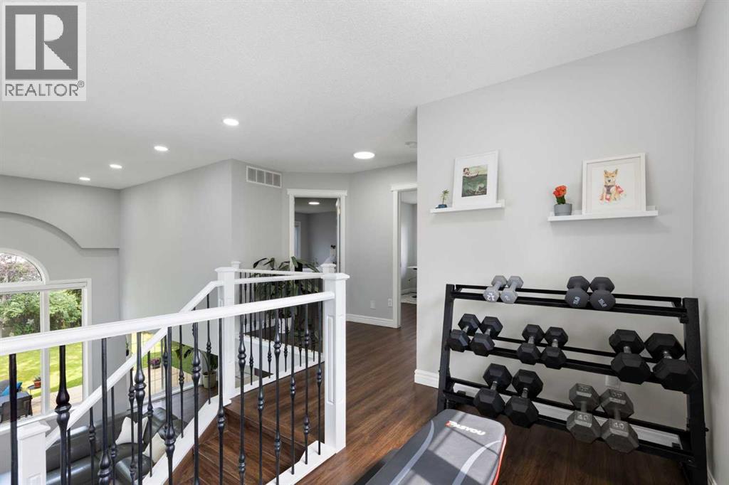 13 Somerset Park SW, Calgary, Alberta  T2Y 3H3 - Photo 20 - A2329066