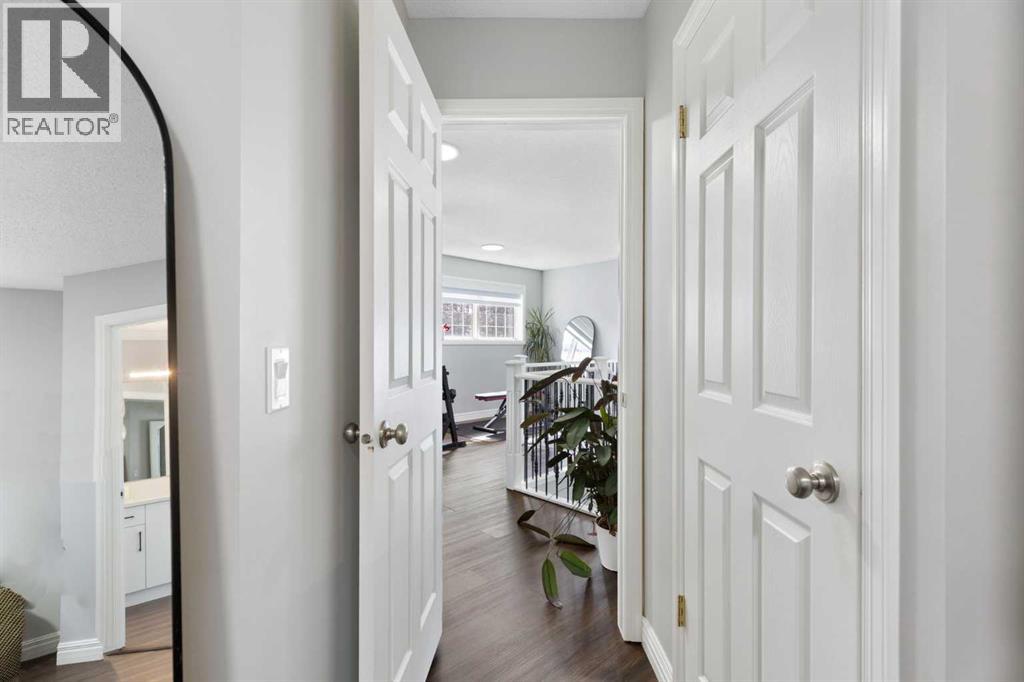 13 Somerset Park SW, Calgary, Alberta  T2Y 3H3 - Photo 22 - A2329066