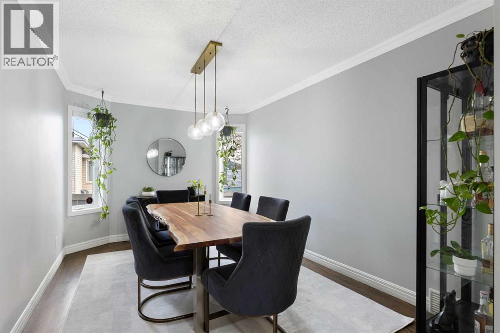 13 Somerset Park SW, Calgary, Alberta  T2Y 3H3 - Photo 15 - A2329066