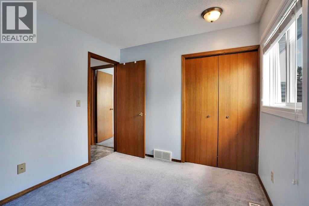 21 La Valencia Green NE, Calgary, Alberta  T1Y 6P5 - Photo 22 - A2333066