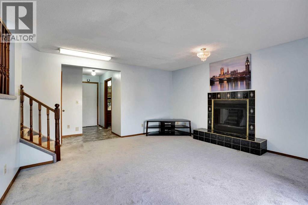 21 La Valencia Green NE, Calgary, Alberta  T1Y 6P5 - Photo 29 - A2333066