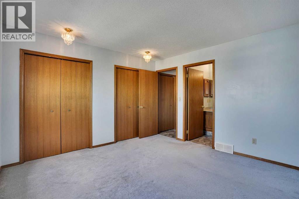 21 La Valencia Green NE, Calgary, Alberta  T1Y 6P5 - Photo 25 - A2333066