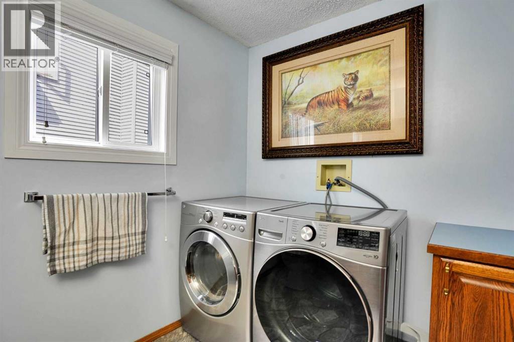 21 La Valencia Green NE, Calgary, Alberta  T1Y 6P5 - Photo 32 - A2333066