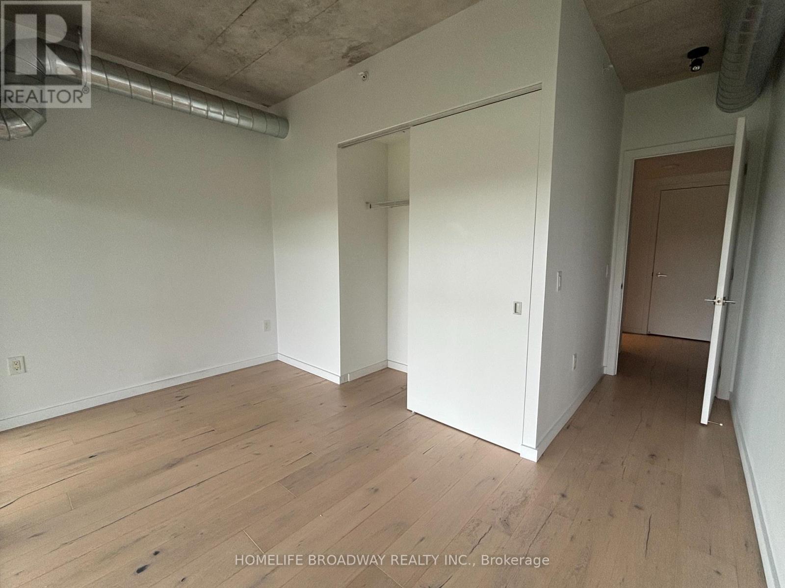 Th103 - 170 Bayview Avenue, Toronto, Ontario  M5A 0M4 - Photo 14 - C13630348