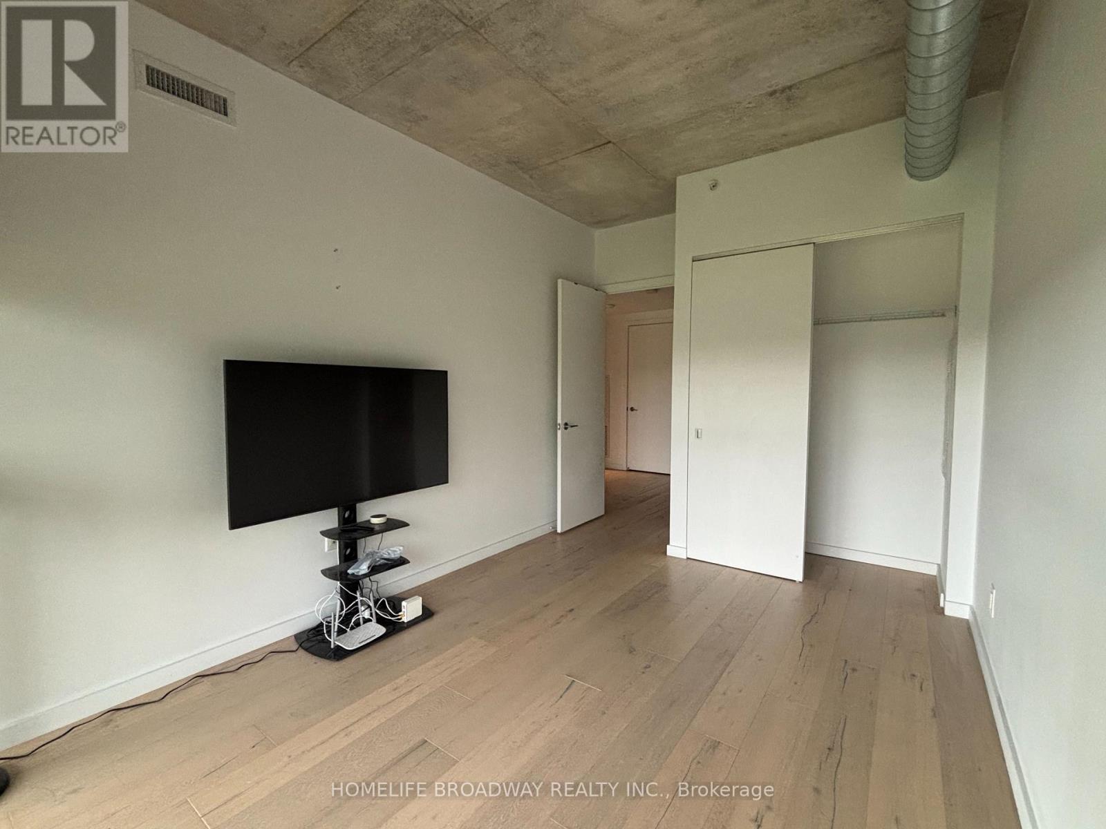 Th103 - 170 Bayview Avenue, Toronto, Ontario  M5A 0M4 - Photo 13 - C13630348