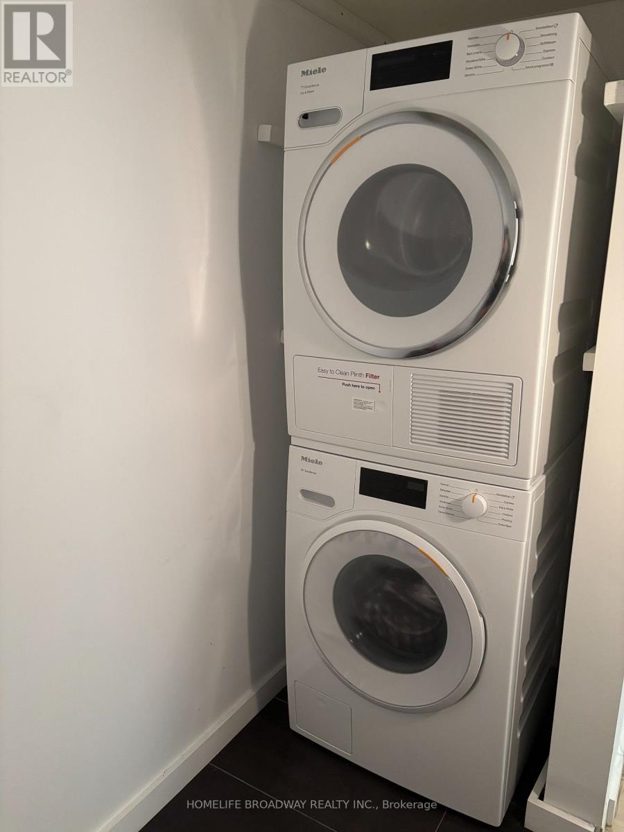 Th103 - 170 Bayview Avenue, Toronto, Ontario  M5A 0M4 - Photo 8 - C13630348