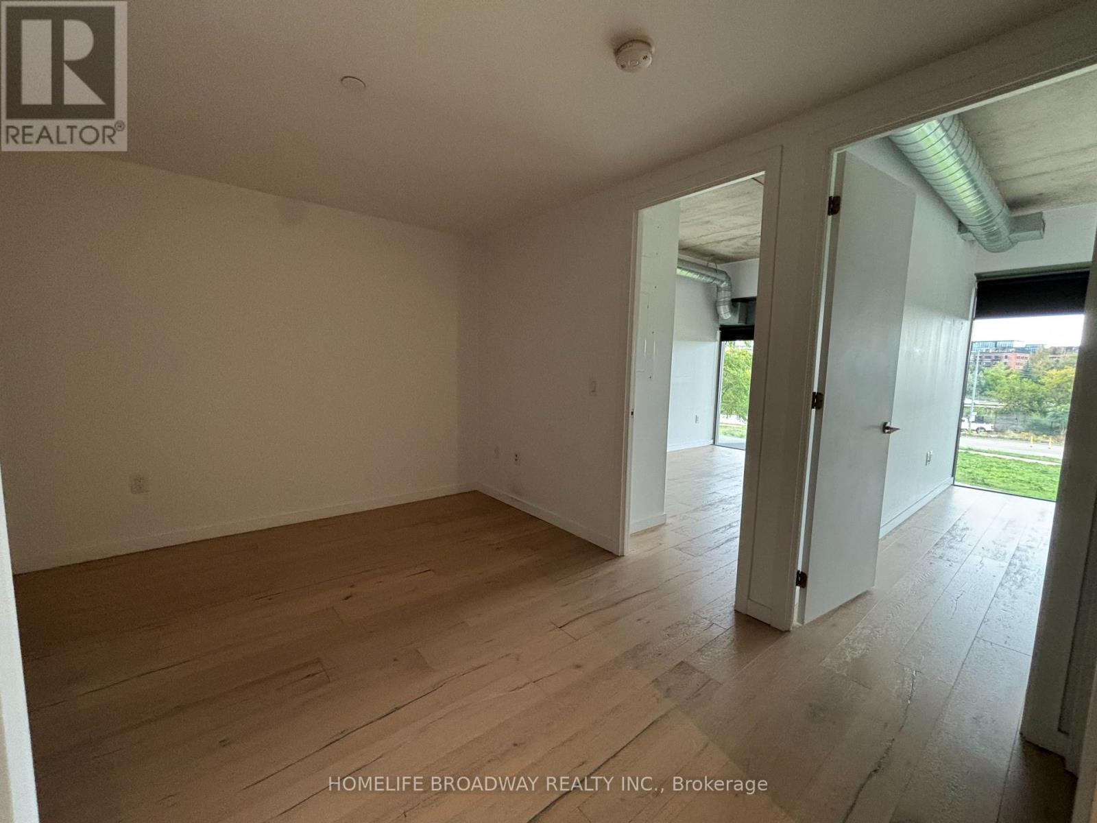 Th103 - 170 Bayview Avenue, Toronto, Ontario  M5A 0M4 - Photo 10 - C13630348