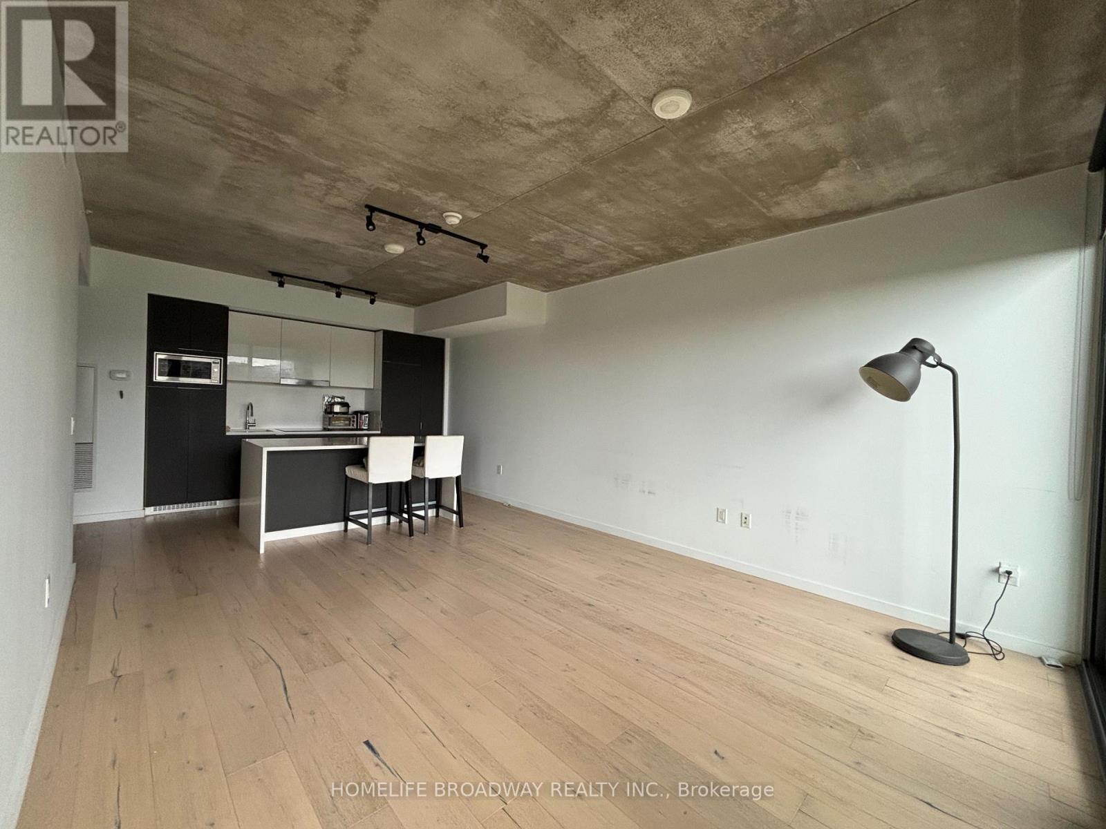 Th103 - 170 Bayview Avenue, Toronto, Ontario  M5A 0M4 - Photo 6 - C13630348