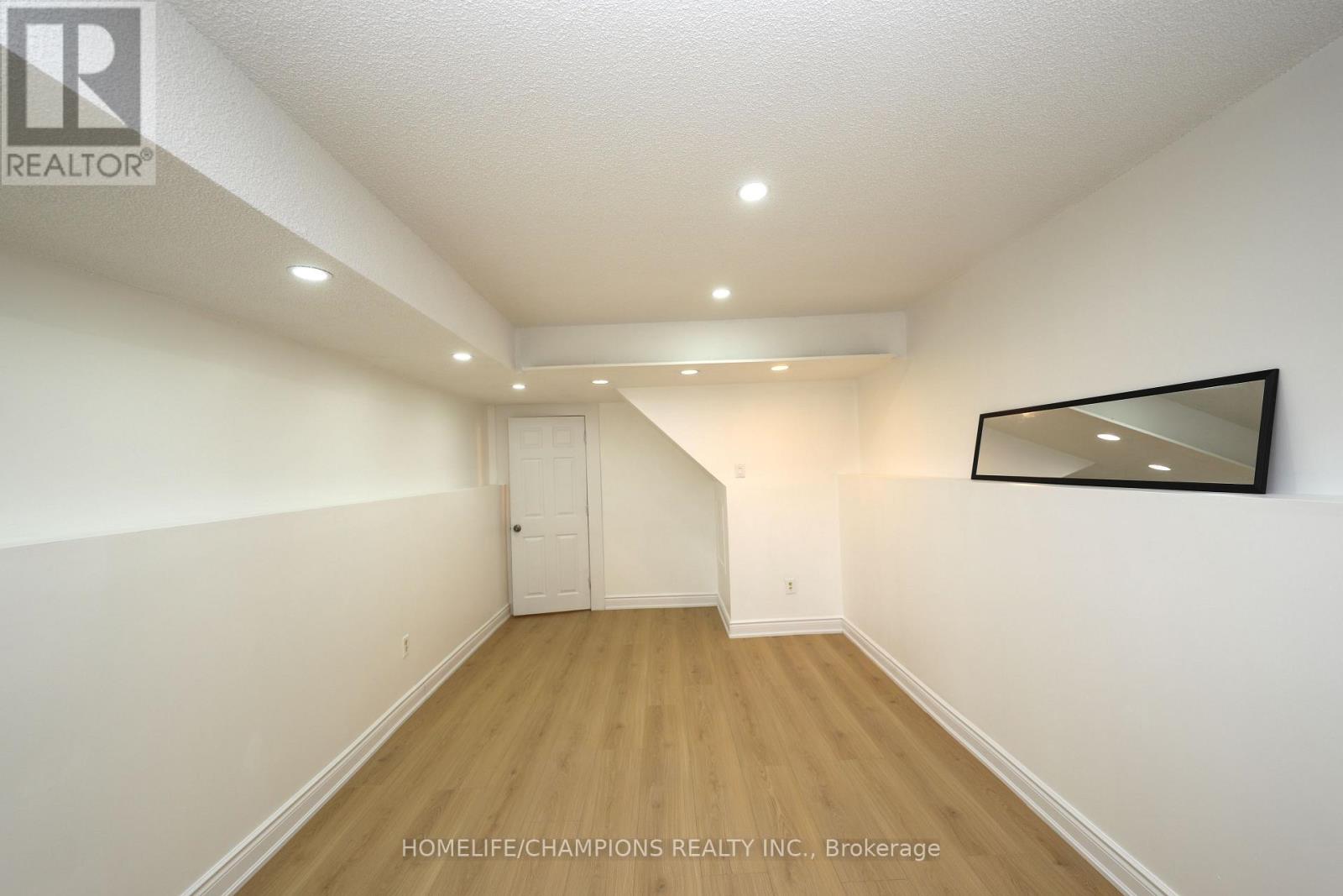 1428 Outlet Drive, Oshawa, Ontario  L1J 7Z5 - Photo 19 - E13629068