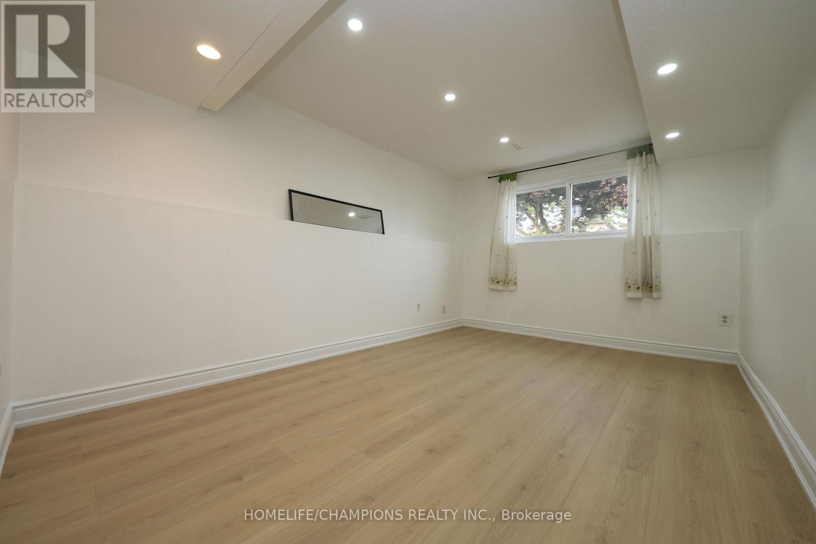1428 Outlet Drive, Oshawa, Ontario  L1J 7Z5 - Photo 20 - E13629068