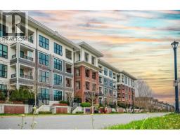 4xx 9551 ALEXANDRA ROAD, Richmond, British Columbia