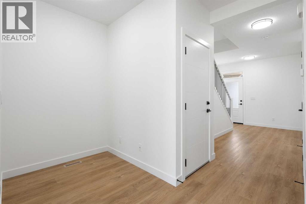 12 Copperhead Garden Se, Calgary, Alberta T2Z 5H1 - Photo 23 - A2333989