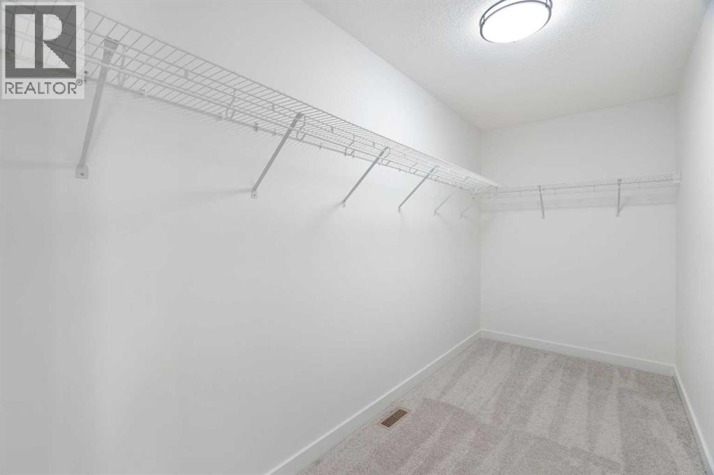 12 Copperhead Garden Se, Calgary, Alberta T2Z 5H1 - Photo 30 - A2333989