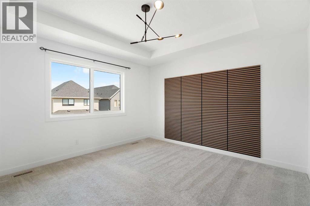 12 Copperhead Garden Se, Calgary, Alberta T2Z 5H1 - Photo 31 - A2333989