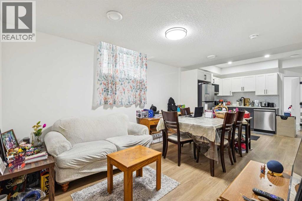 12 Copperhead Garden Se, Calgary, Alberta T2Z 5H1 - Photo 38 - A2333989
