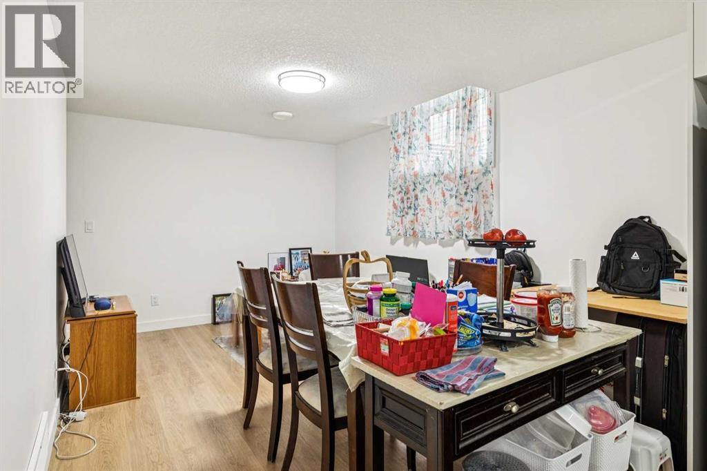 12 Copperhead Garden Se, Calgary, Alberta T2Z 5H1 - Photo 39 - A2333989