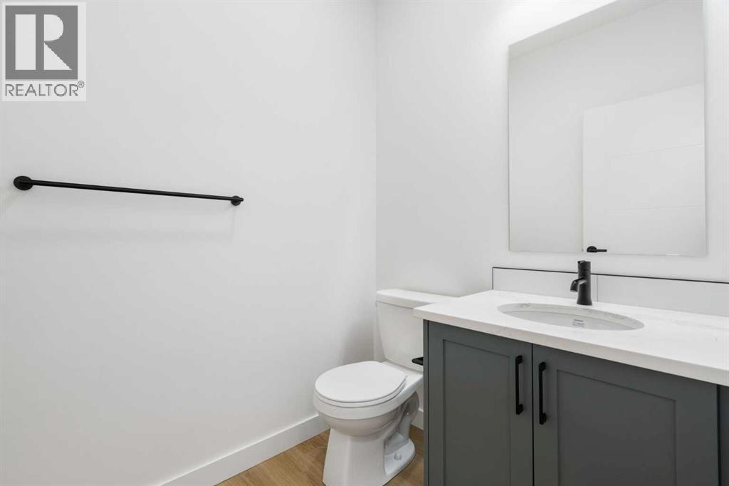 12 Copperhead Garden Se, Calgary, Alberta T2Z 5H1 - Photo 4 - A2333989