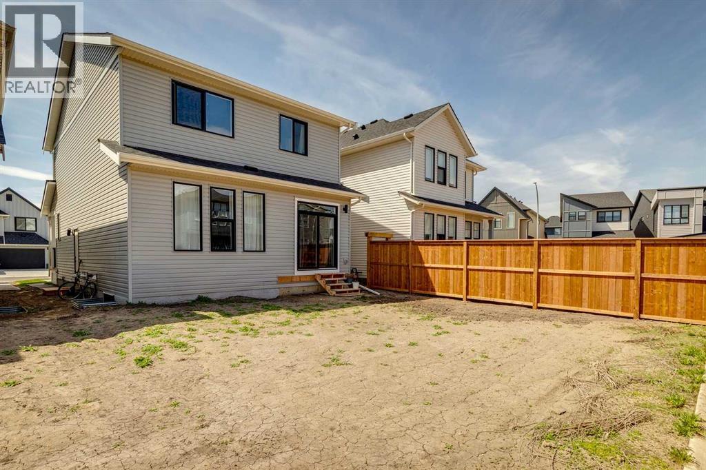 12 Copperhead Garden Se, Calgary, Alberta T2Z 5H1 - Photo 47 - A2333989