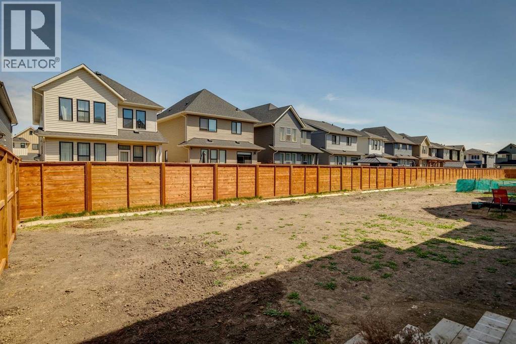 12 Copperhead Garden Se, Calgary, Alberta T2Z 5H1 - Photo 49 - A2333989