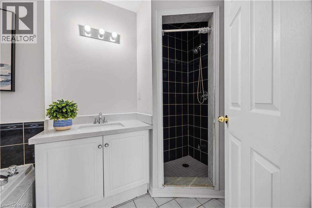 137 Stokely Crescent, Whitby, Ontario  L1N 9S9 - Photo 32 - 40852834
