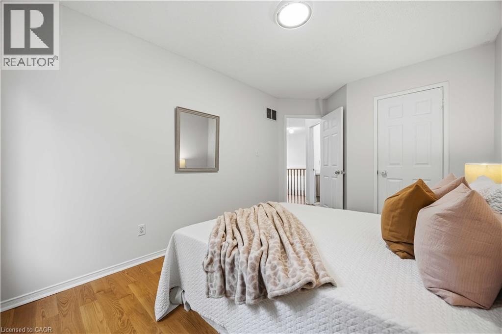 137 Stokely Crescent, Whitby, Ontario  L1N 9S9 - Photo 37 - 40852834
