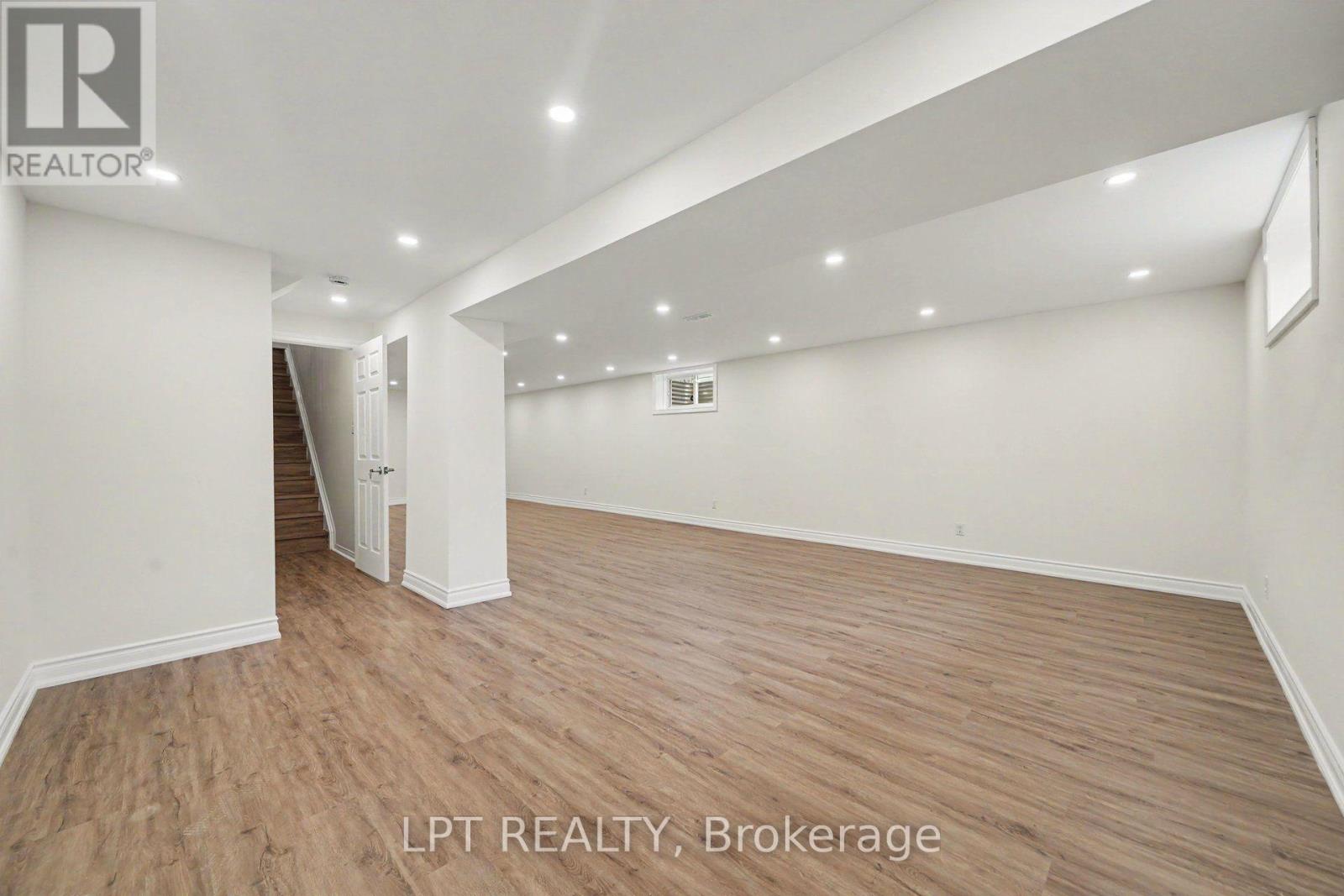 84 Newborough Crescent, Ottawa, Ontario  K2G 6A9 - Photo 14 - X13523318