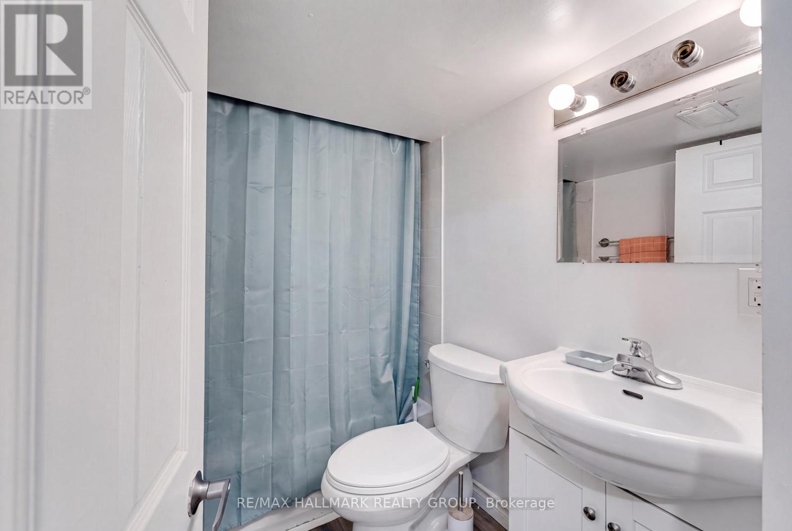 75 Briscoe Street, Loyalist, Ontario  K7N 1G2 - Photo 33 - X13629230