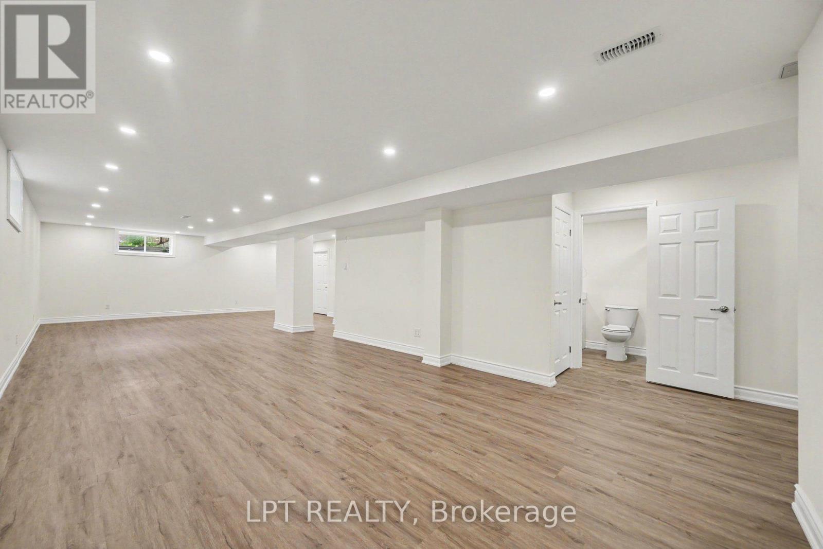 84 Newborough Crescent, Ottawa, Ontario  K2G 6A9 - Photo 15 - X13523318
