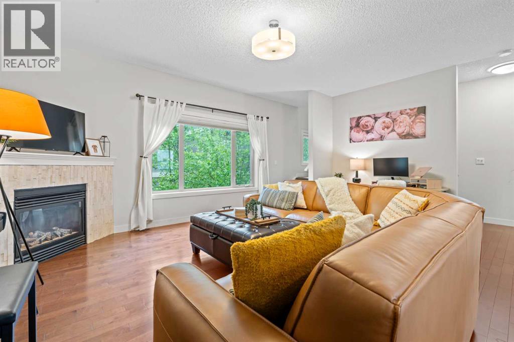 3, 1916 36 Street SW, Calgary, Alberta  T3E 2Y9 - Photo 6 - A2317301