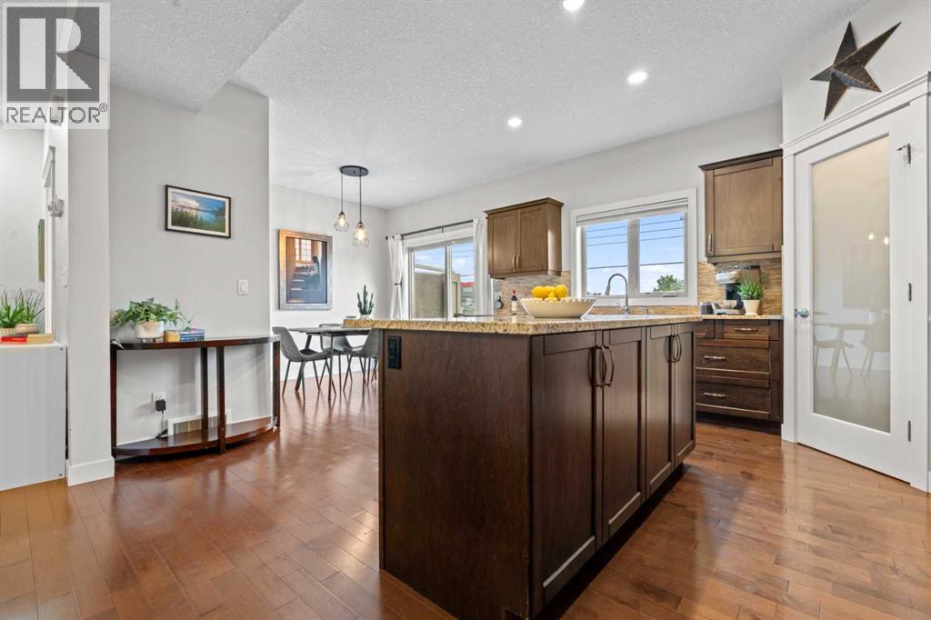 3, 1916 36 Street SW, Calgary, Alberta  T3E 2Y9 - Photo 10 - A2317301