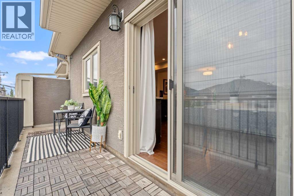 3, 1916 36 Street SW, Calgary, Alberta  T3E 2Y9 - Photo 14 - A2317301