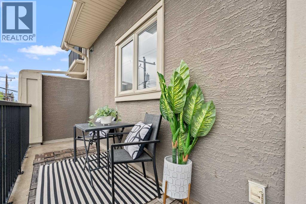 3, 1916 36 Street SW, Calgary, Alberta  T3E 2Y9 - Photo 15 - A2317301