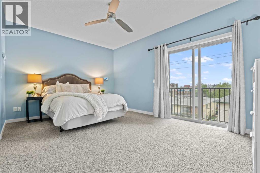 3, 1916 36 Street SW, Calgary, Alberta  T3E 2Y9 - Photo 19 - A2317301