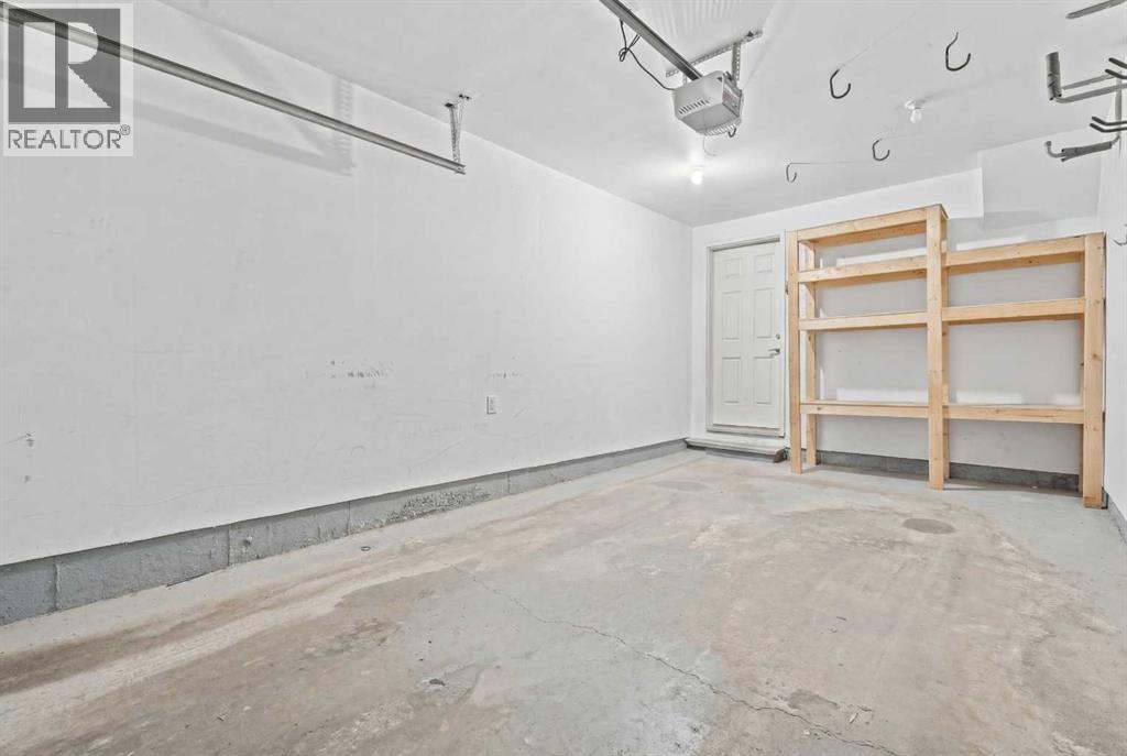 3, 1916 36 Street SW, Calgary, Alberta  T3E 2Y9 - Photo 31 - A2317301