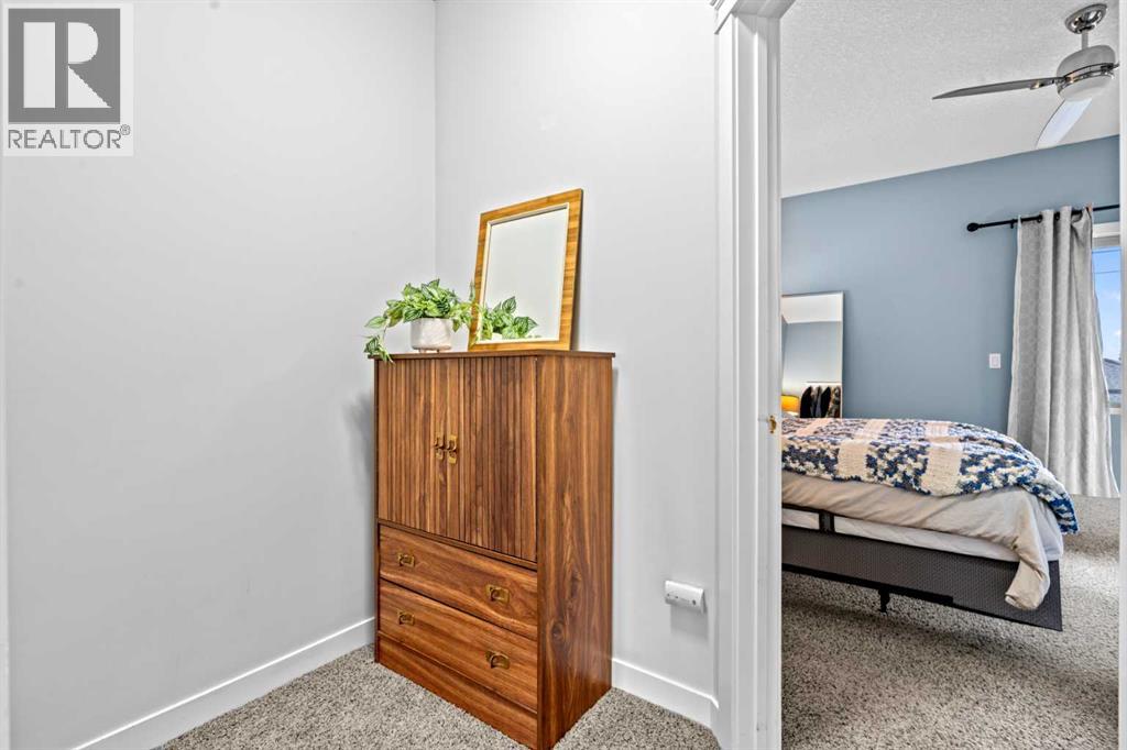 3, 1916 36 Street SW, Calgary, Alberta  T3E 2Y9 - Photo 27 - A2317301