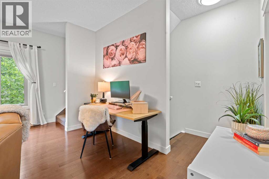 3, 1916 36 Street SW, Calgary, Alberta  T3E 2Y9 - Photo 7 - A2317301