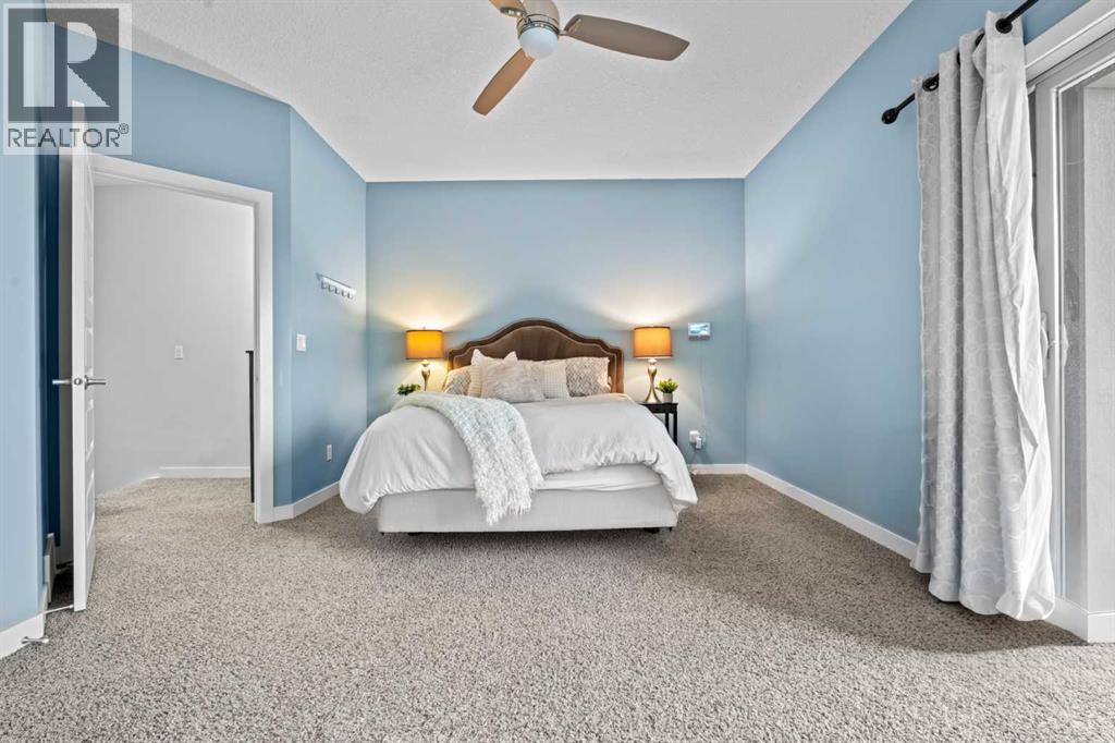 3, 1916 36 Street SW, Calgary, Alberta  T3E 2Y9 - Photo 20 - A2317301