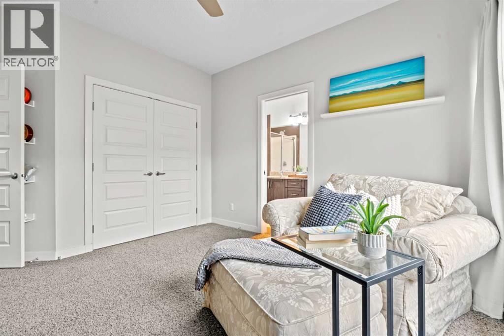3, 1916 36 Street SW, Calgary, Alberta  T3E 2Y9 - Photo 24 - A2317301